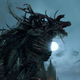 Image for article titled The Mystery Of Bloodborne's Beast Mode